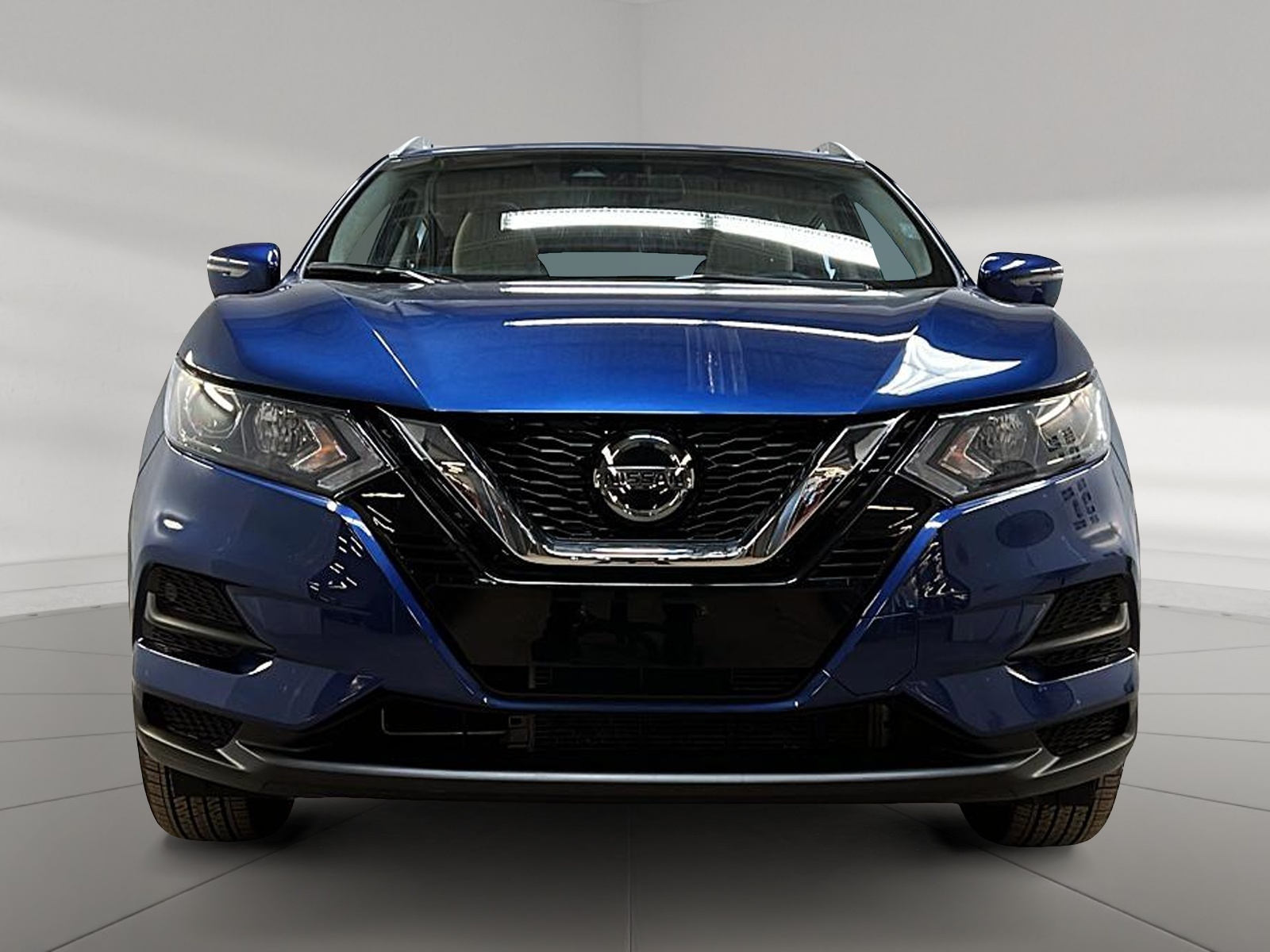 Nissan Qashqai 2023 - Image #2