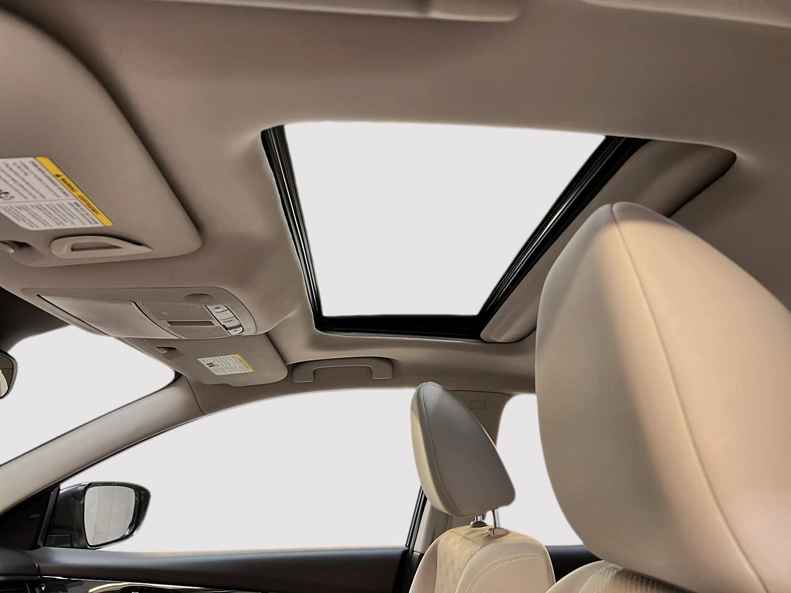 Nissan Qashqai 2023 - Image #10