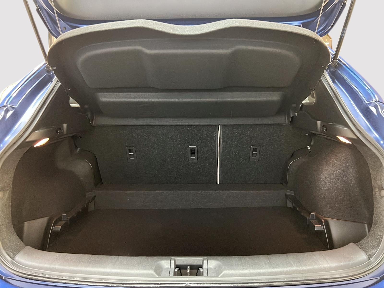 Nissan Qashqai 2023 - Image #13
