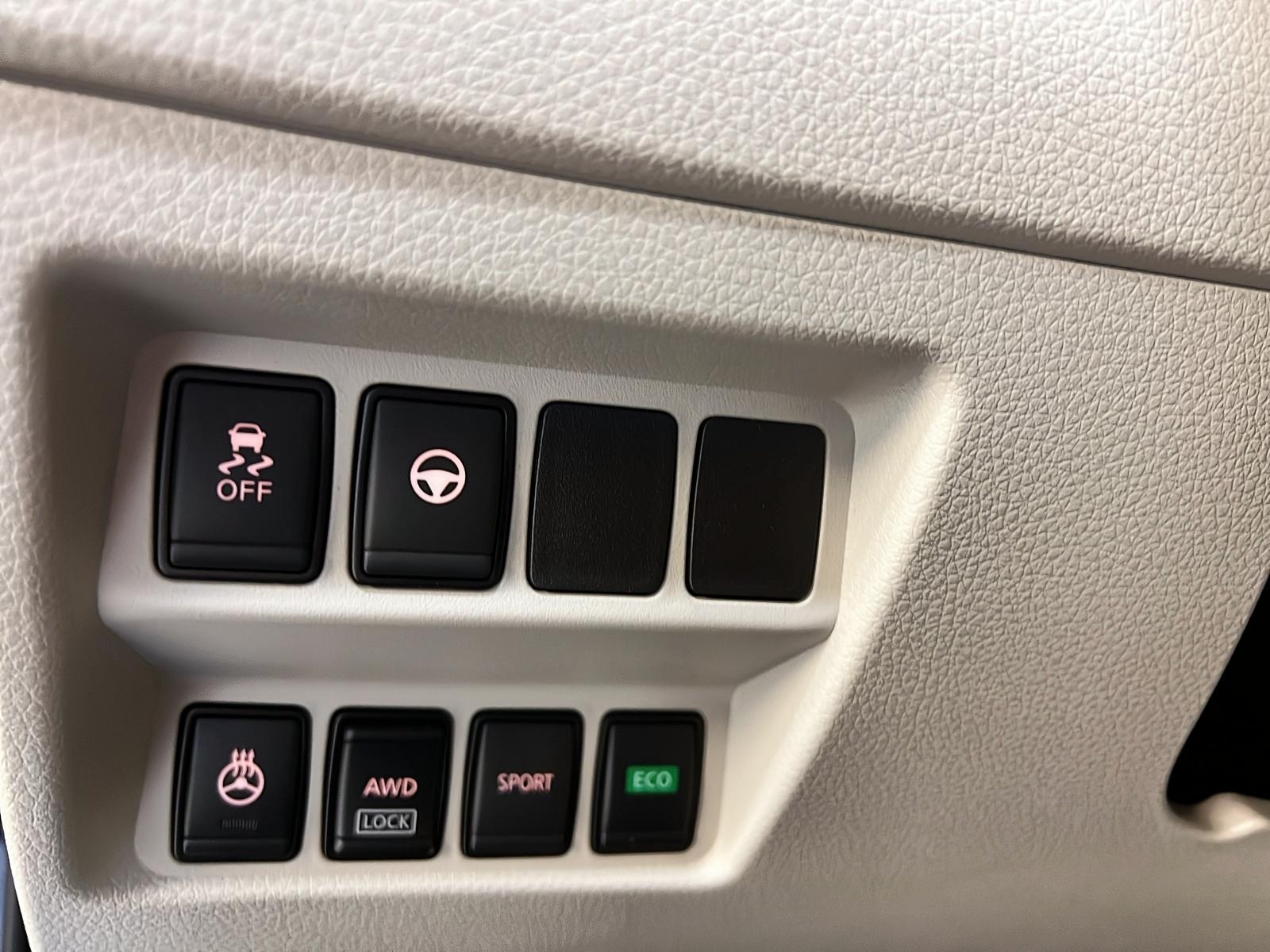 Nissan Qashqai 2023 - Image #22