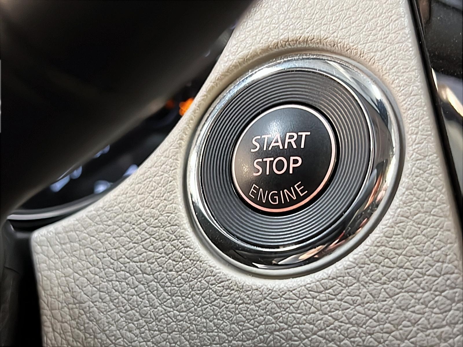 Nissan Qashqai 2023 - Image #19