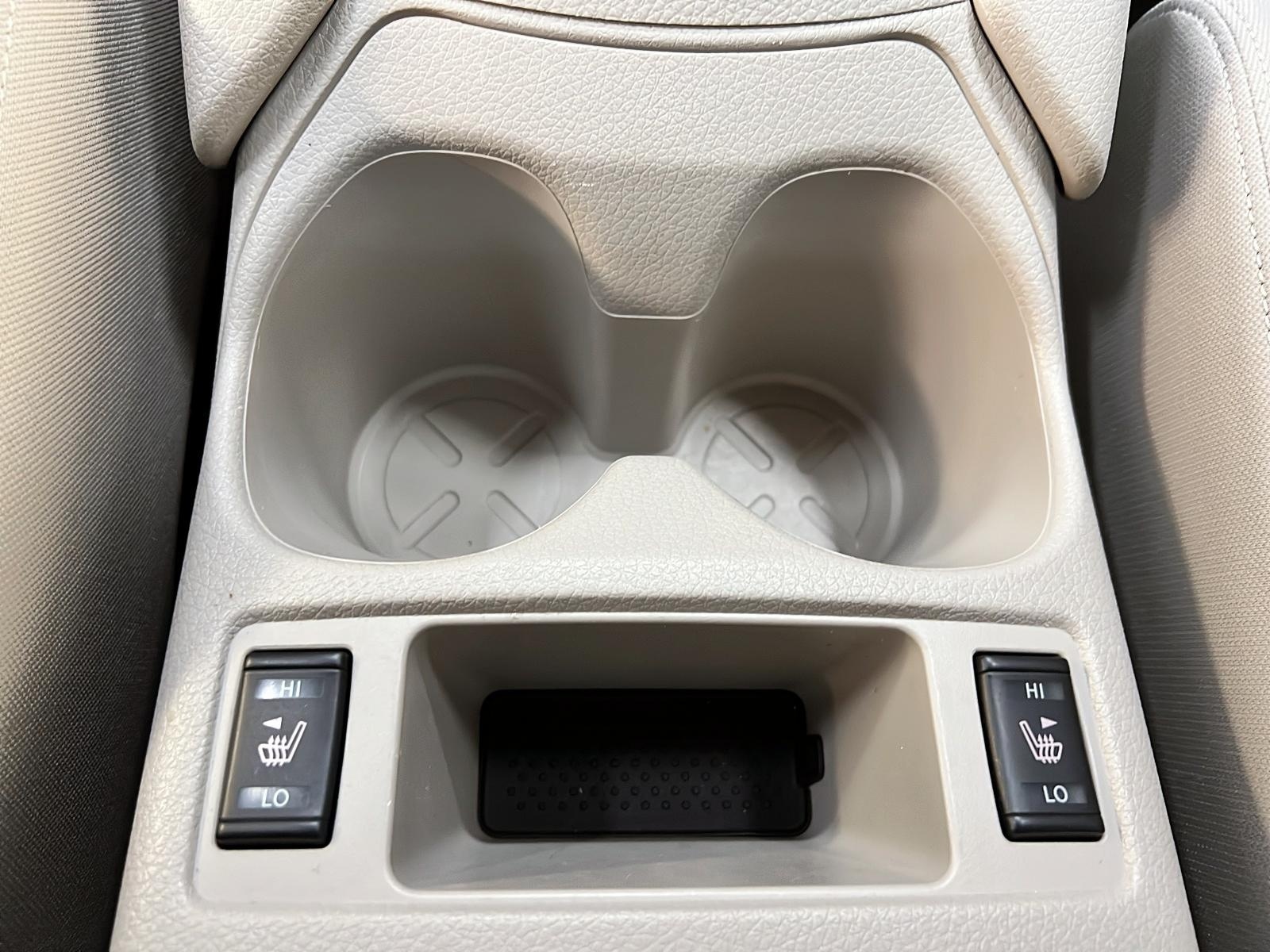 Nissan Qashqai 2023 - Image #15