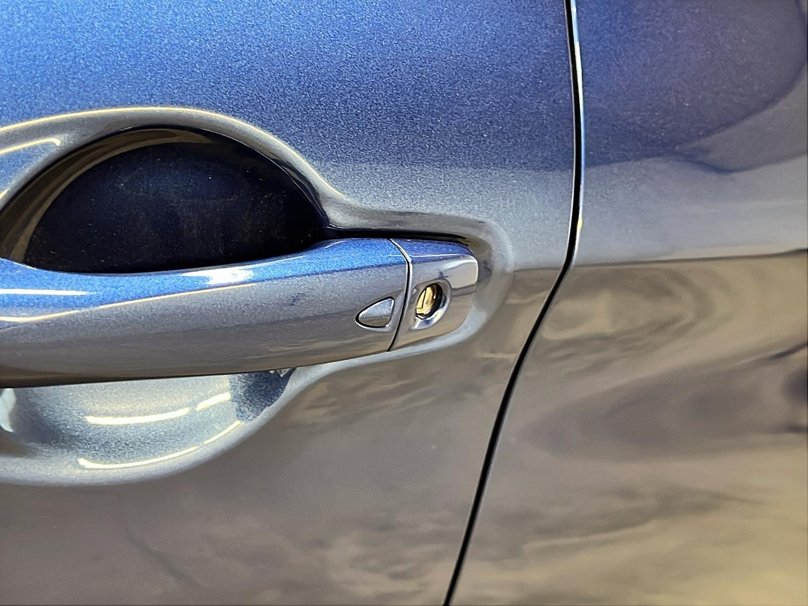 Nissan Qashqai 2023 - Image #25