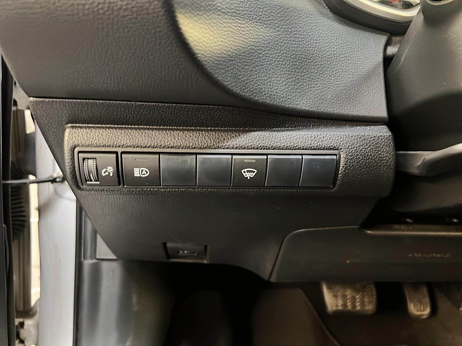 Toyota Corolla 2019 - Image #22