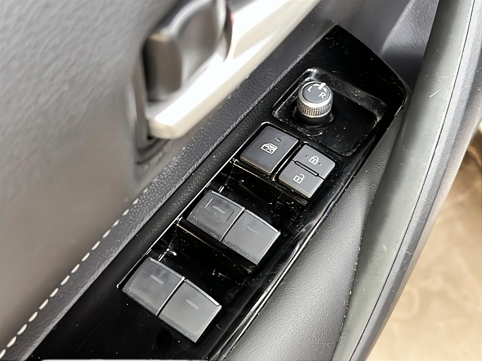 Toyota Corolla 2019 - Image #23