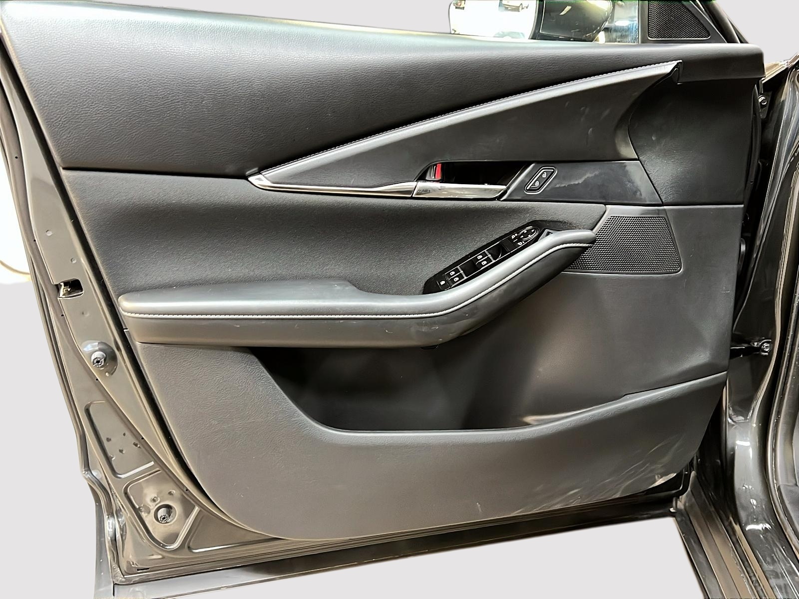 Mazda CX-30 GS 4RM 2024 - image #22
