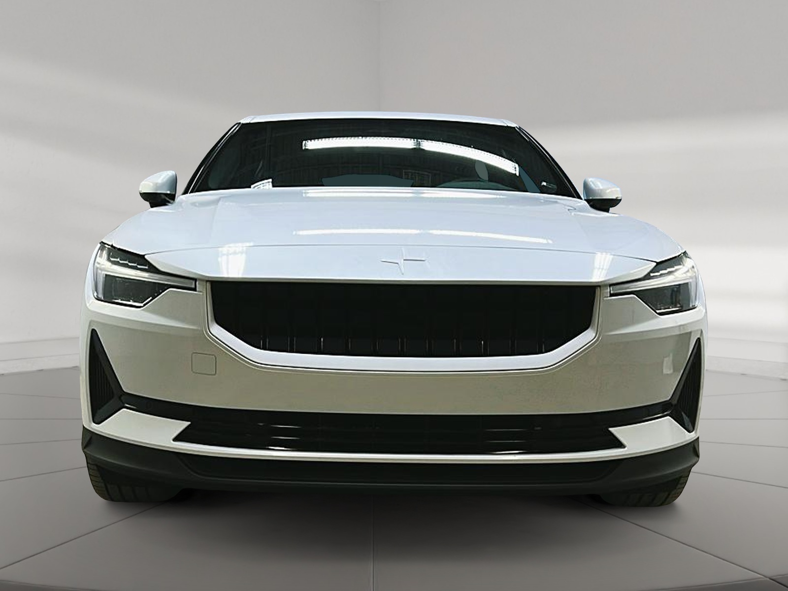Polestar Polestar 2 LONG RANGE TOIT PANO 2023 - image #2