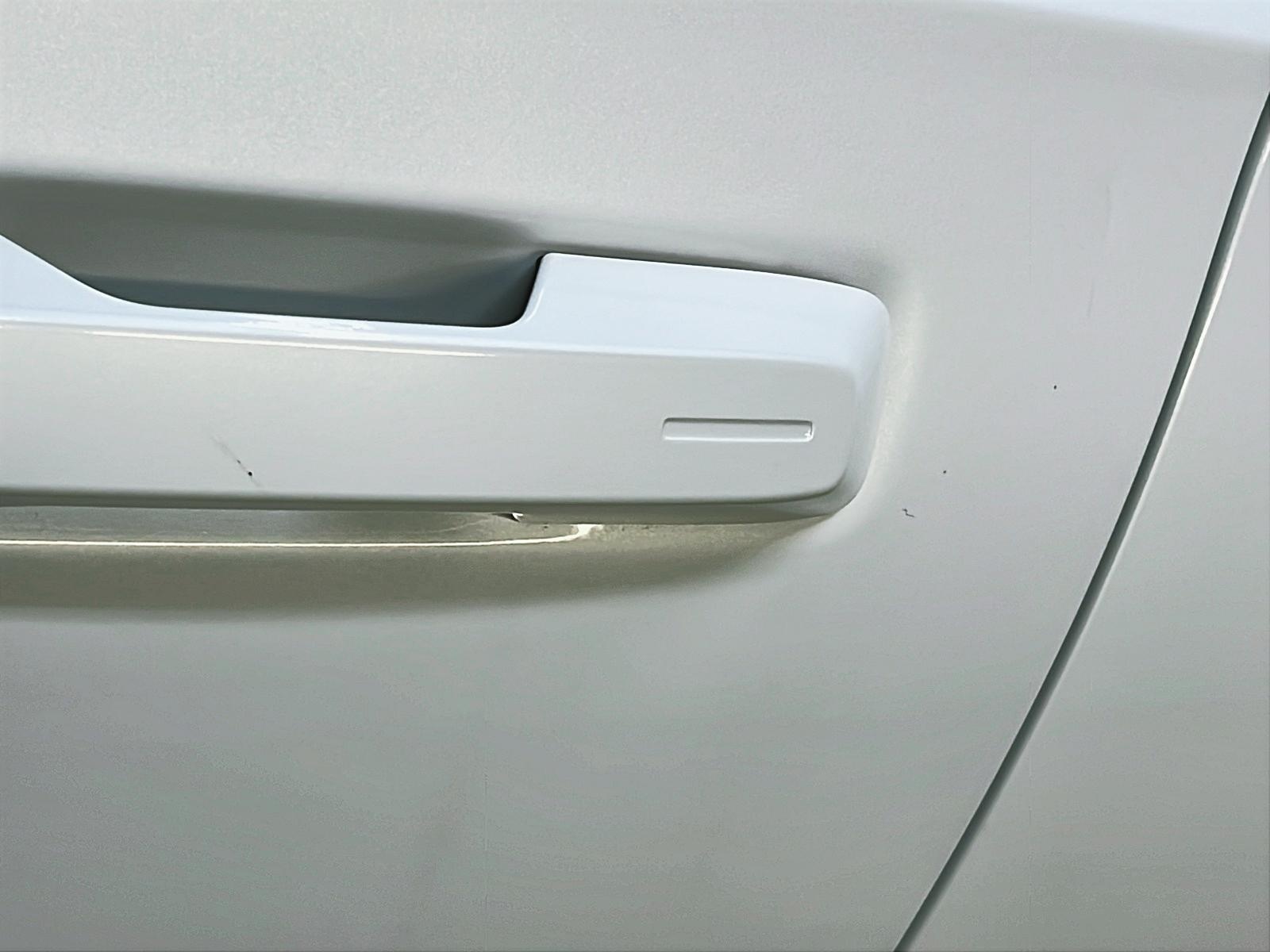 Polestar Polestar 2 2023 - Image #25