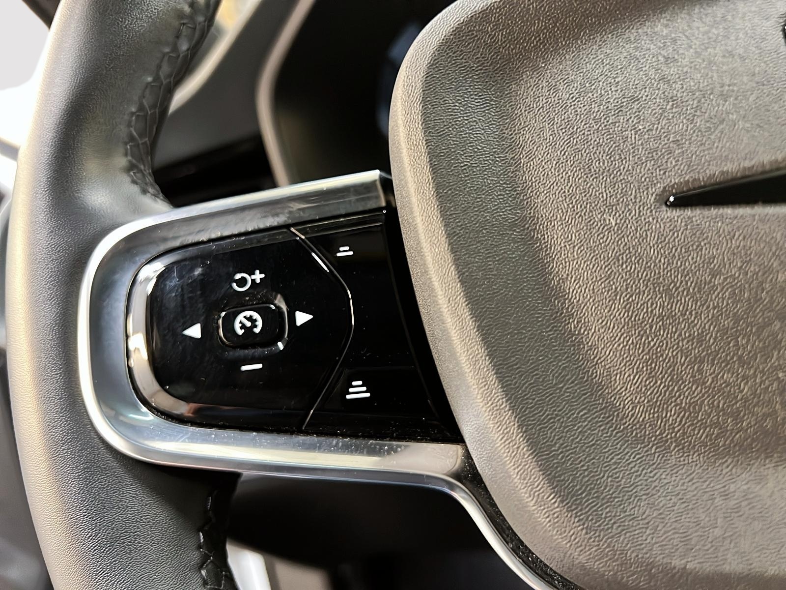 Polestar Polestar 2 LONG RANGE TOIT PANO 2023 - image #20