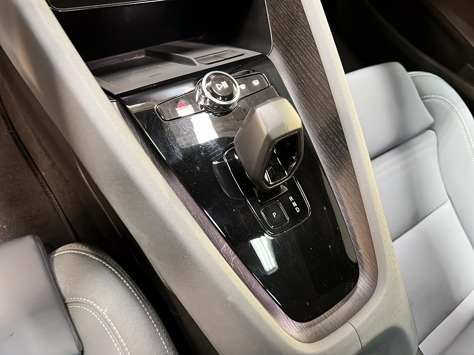 Polestar Polestar 2 2023 - Image #15