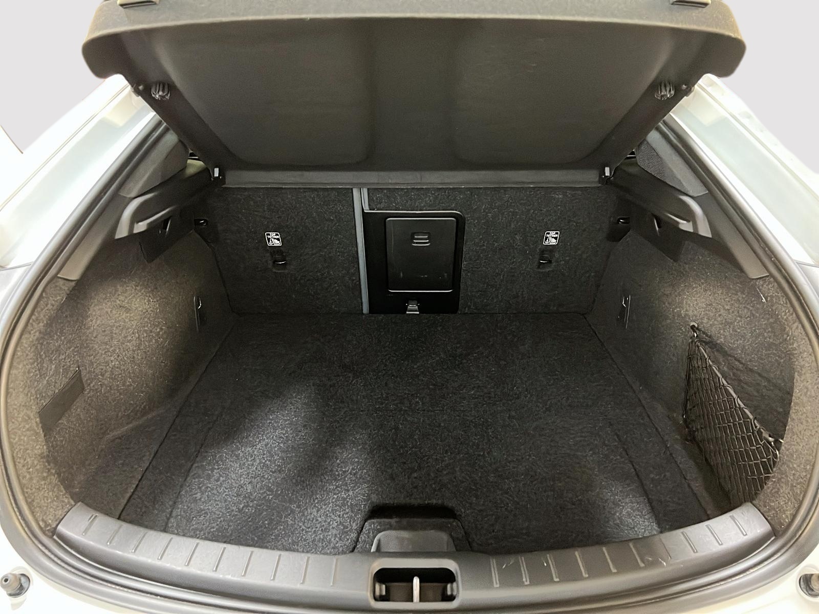 Polestar Polestar 2 2023 - Image #13