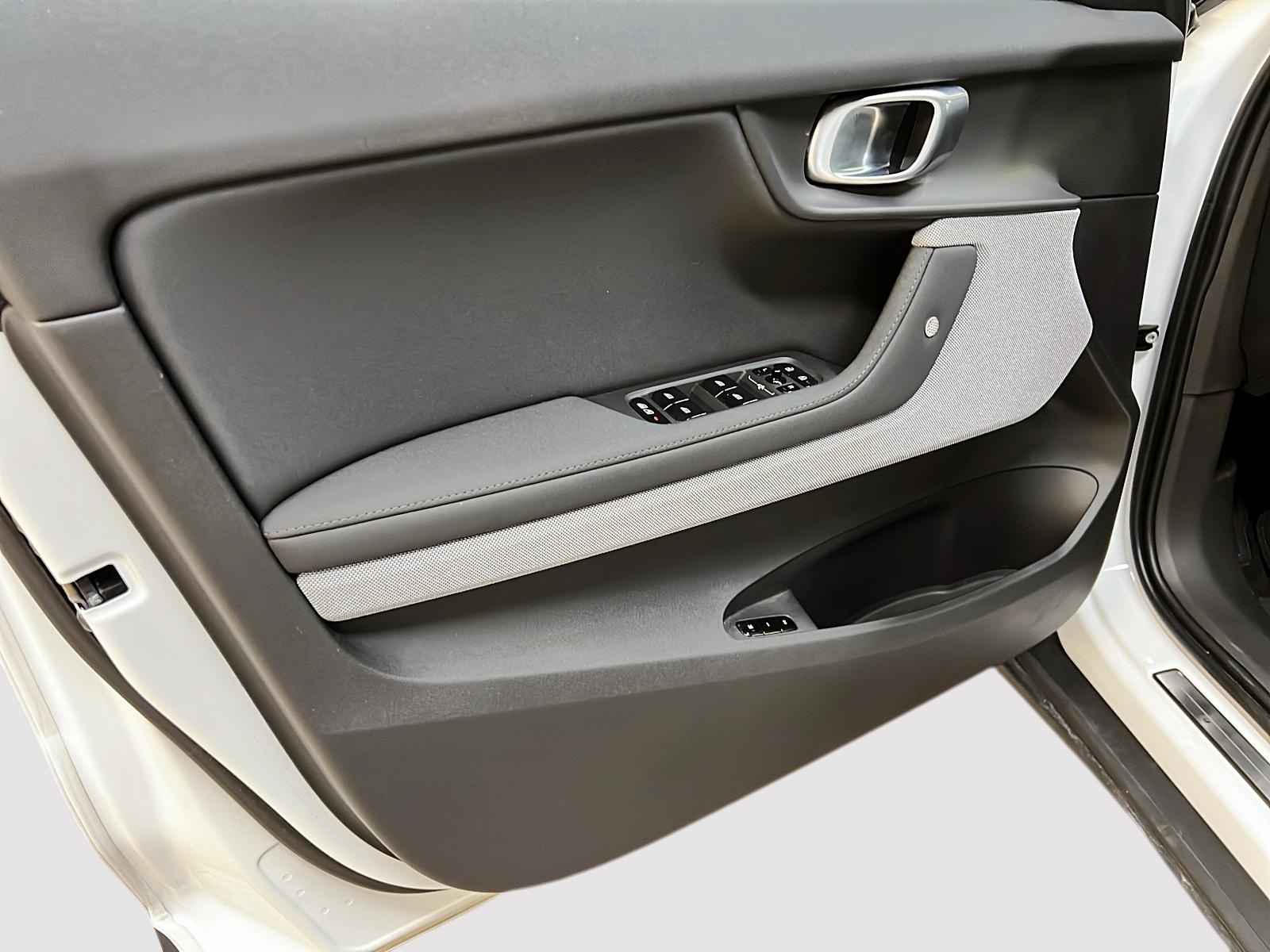 Polestar Polestar 2 LONG RANGE TOIT PANO 2023 - image #23