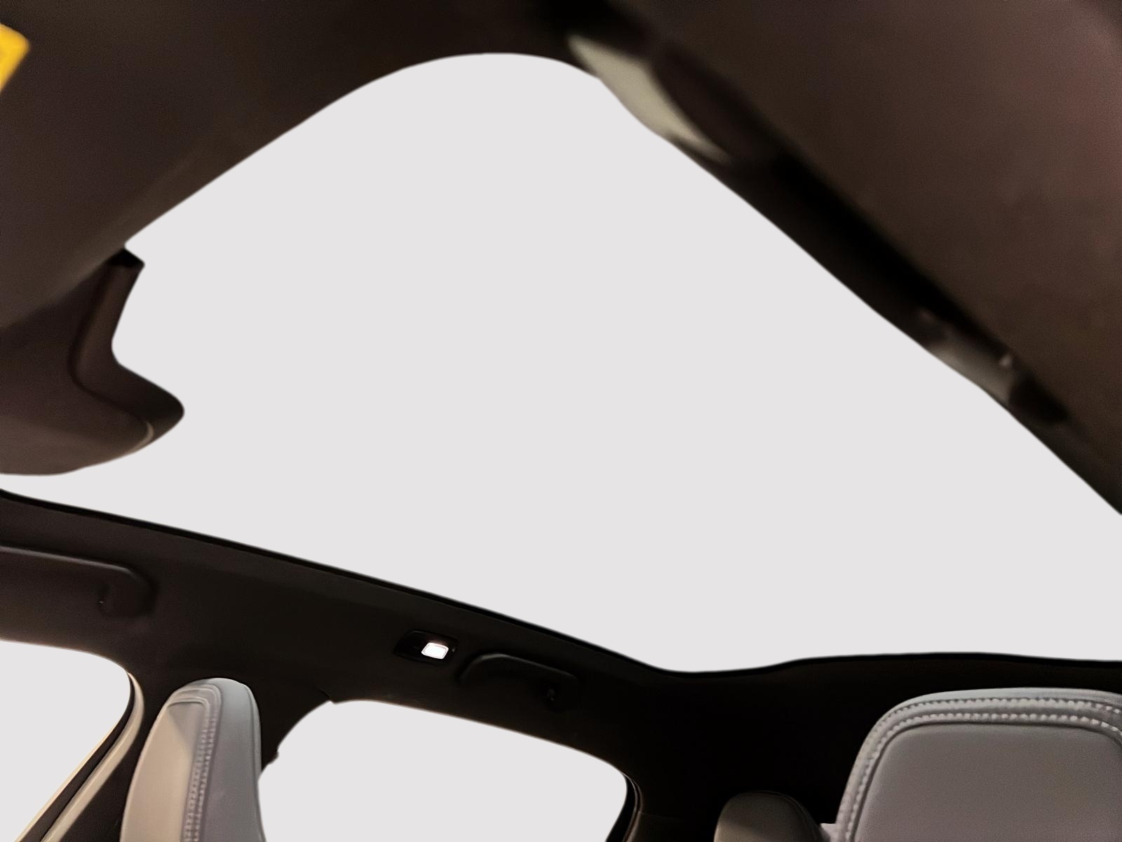 Polestar Polestar 2 LONG RANGE TOIT PANO 2023 - image #10