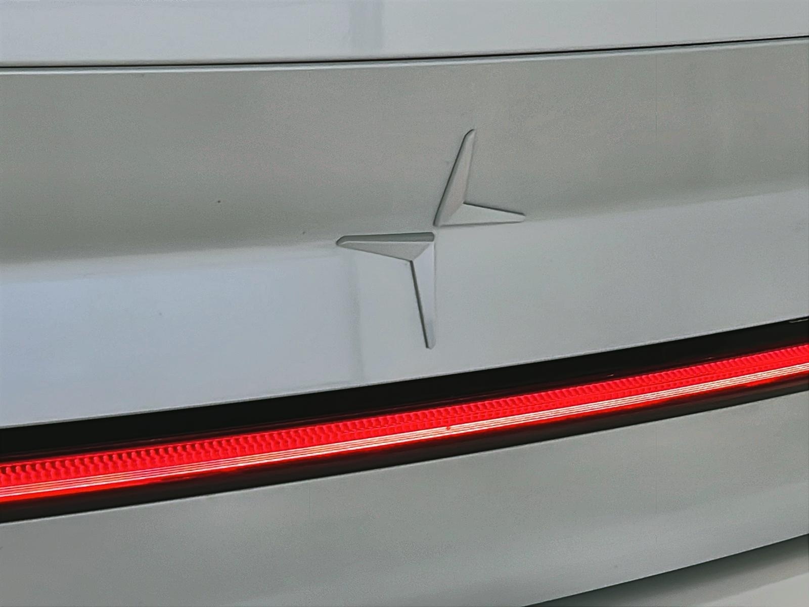 Polestar Polestar 2 LONG RANGE TOIT PANO 2023 - image #26