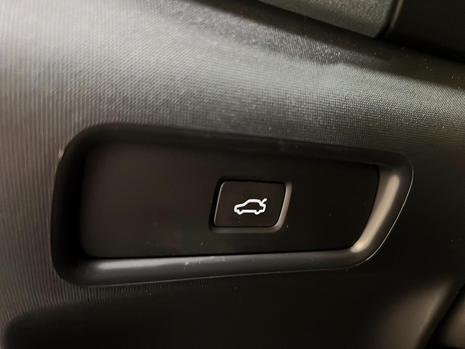 Polestar Polestar 2 2023 - Image #21