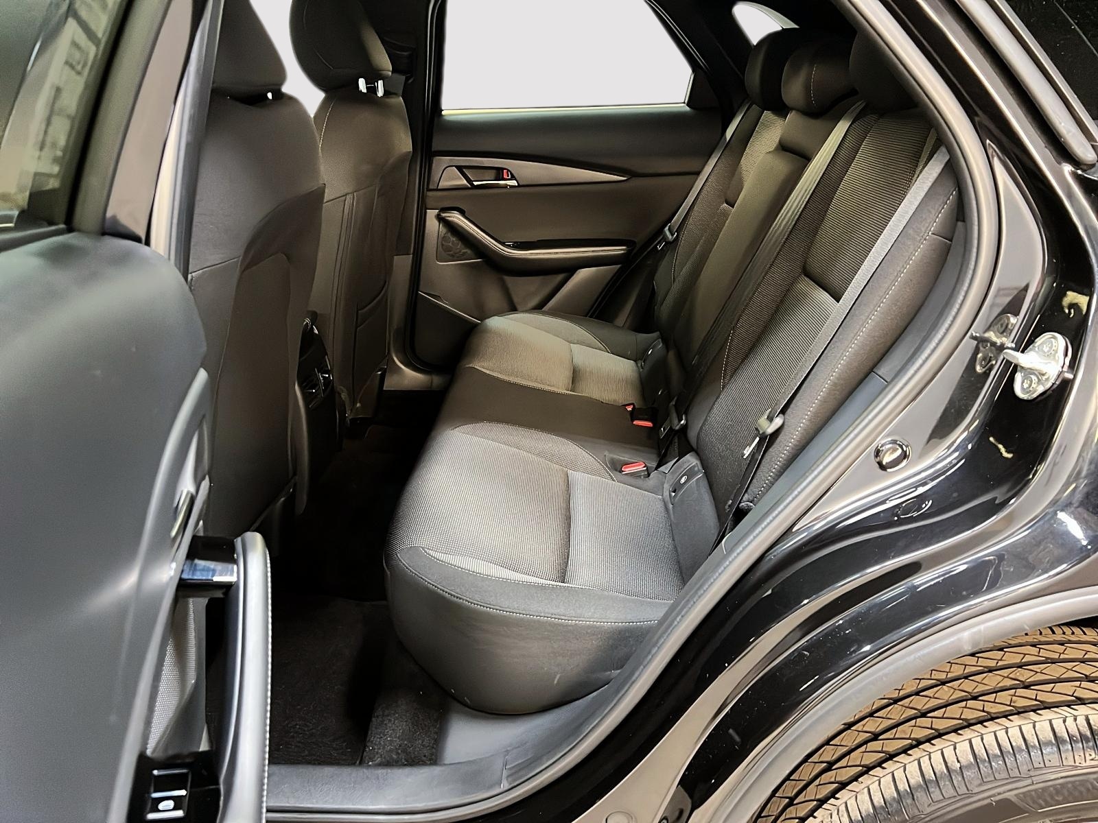 Mazda CX-30 2023 - Image #9