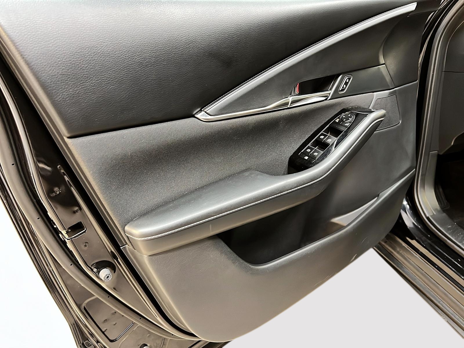 Mazda CX-30 2023 - Image #23