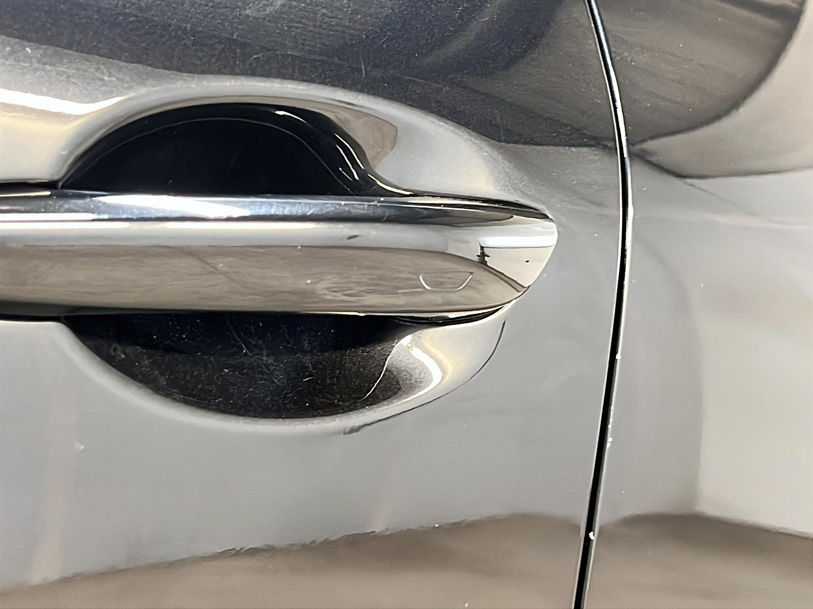 Mazda CX-30 2023 - Image #24