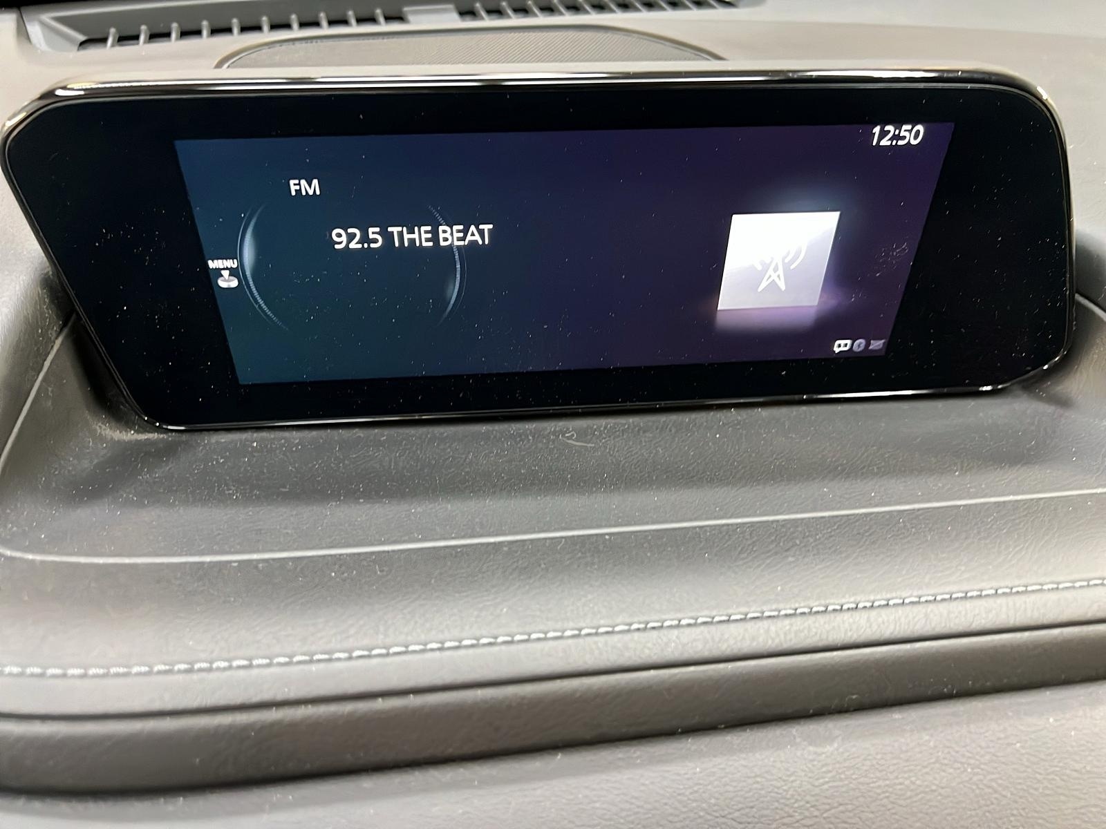 Mazda CX-30 2023 - Image #15