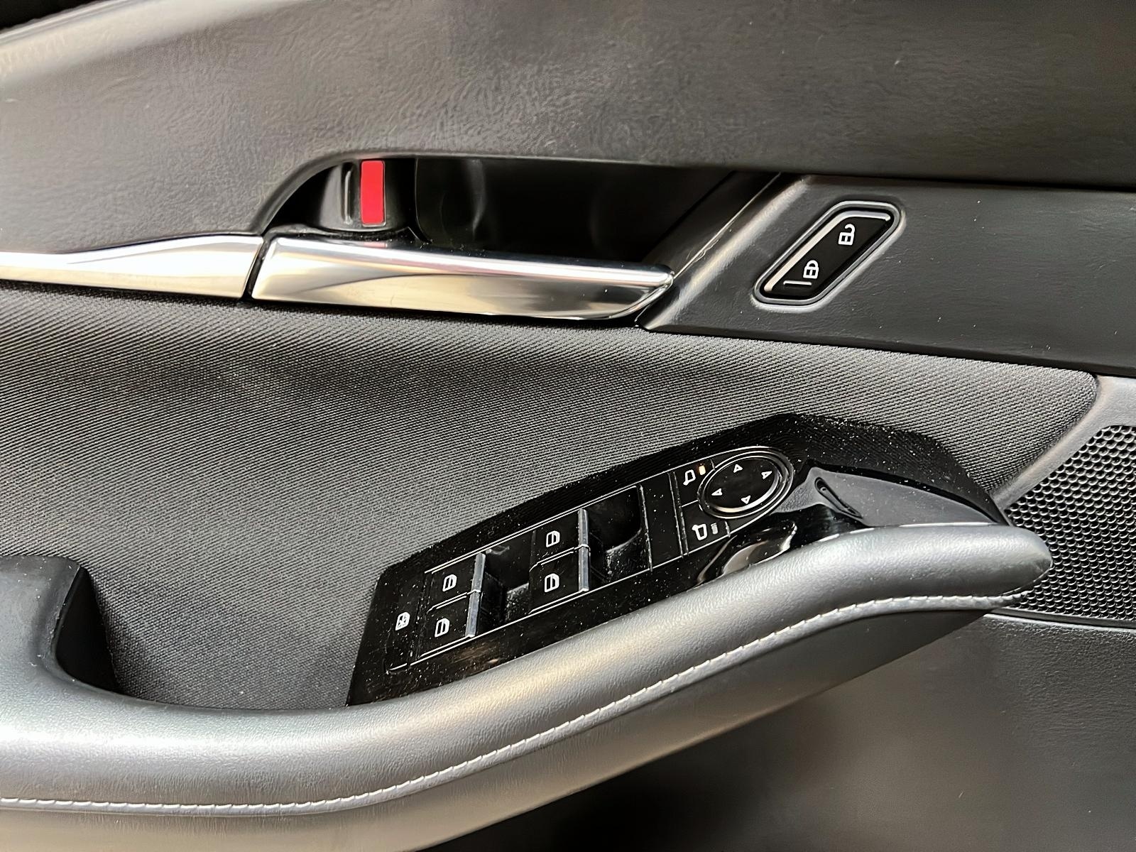 Mazda CX-30 2023 - Image #22