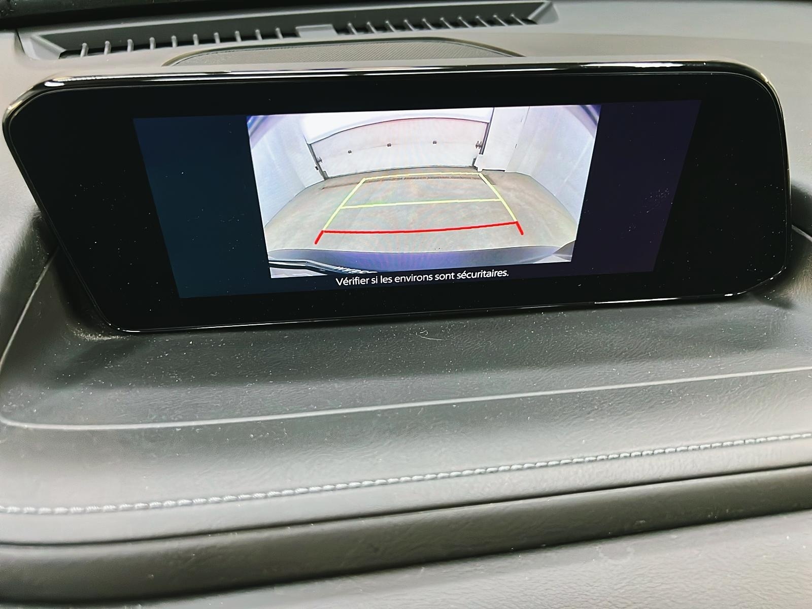 Mazda CX-30 2023 - Image #16