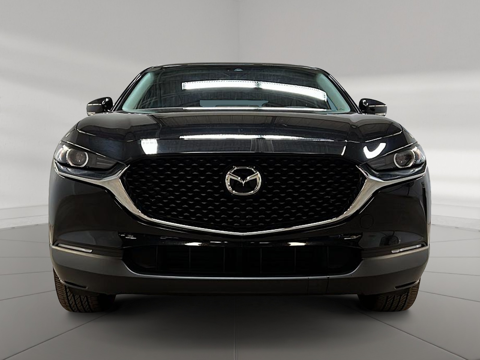 Mazda CX-30 2023 - Image #2