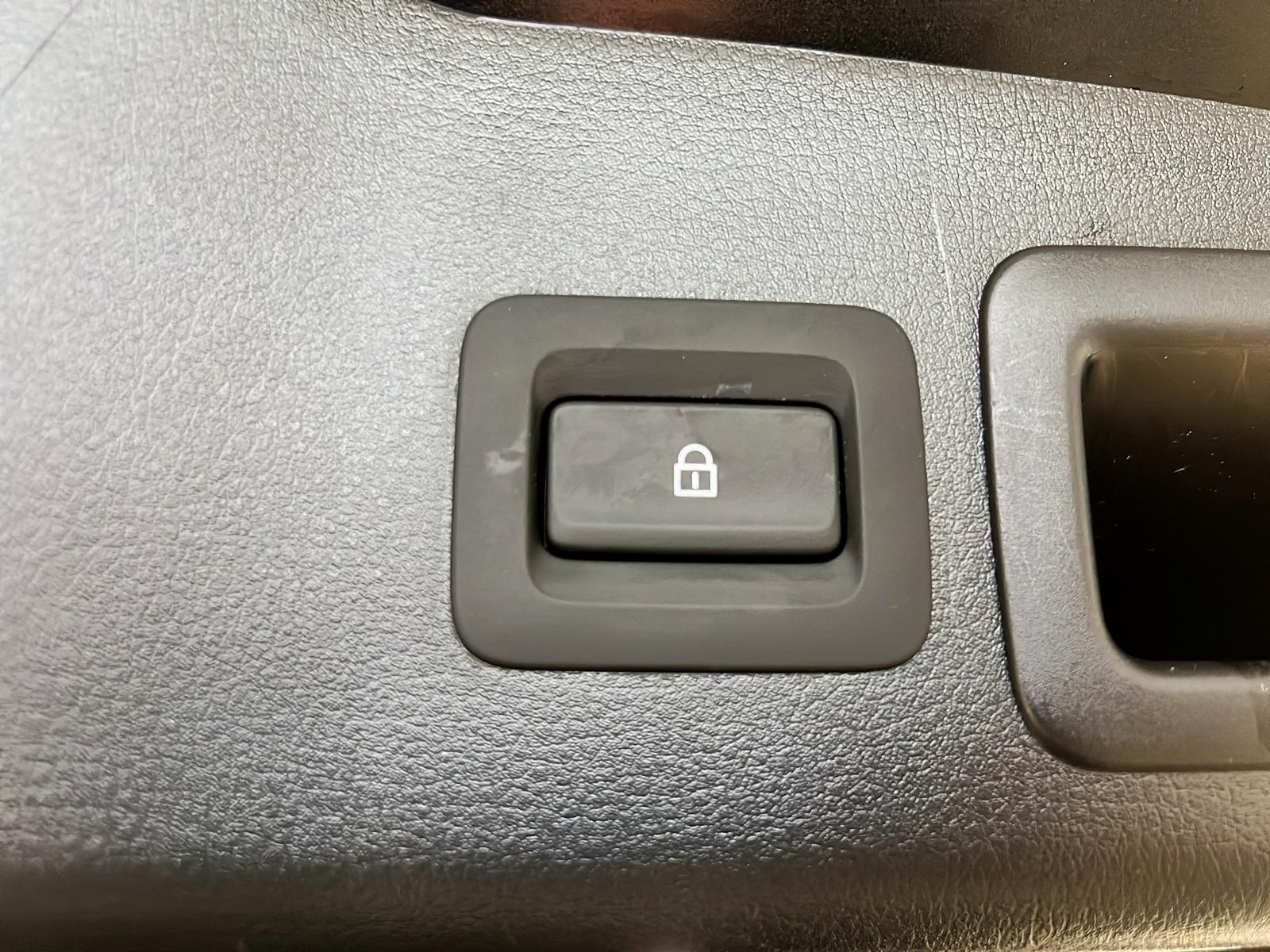 Mazda Mazda3 Sport GT CUIR TOIT NAV 2024 - image #14