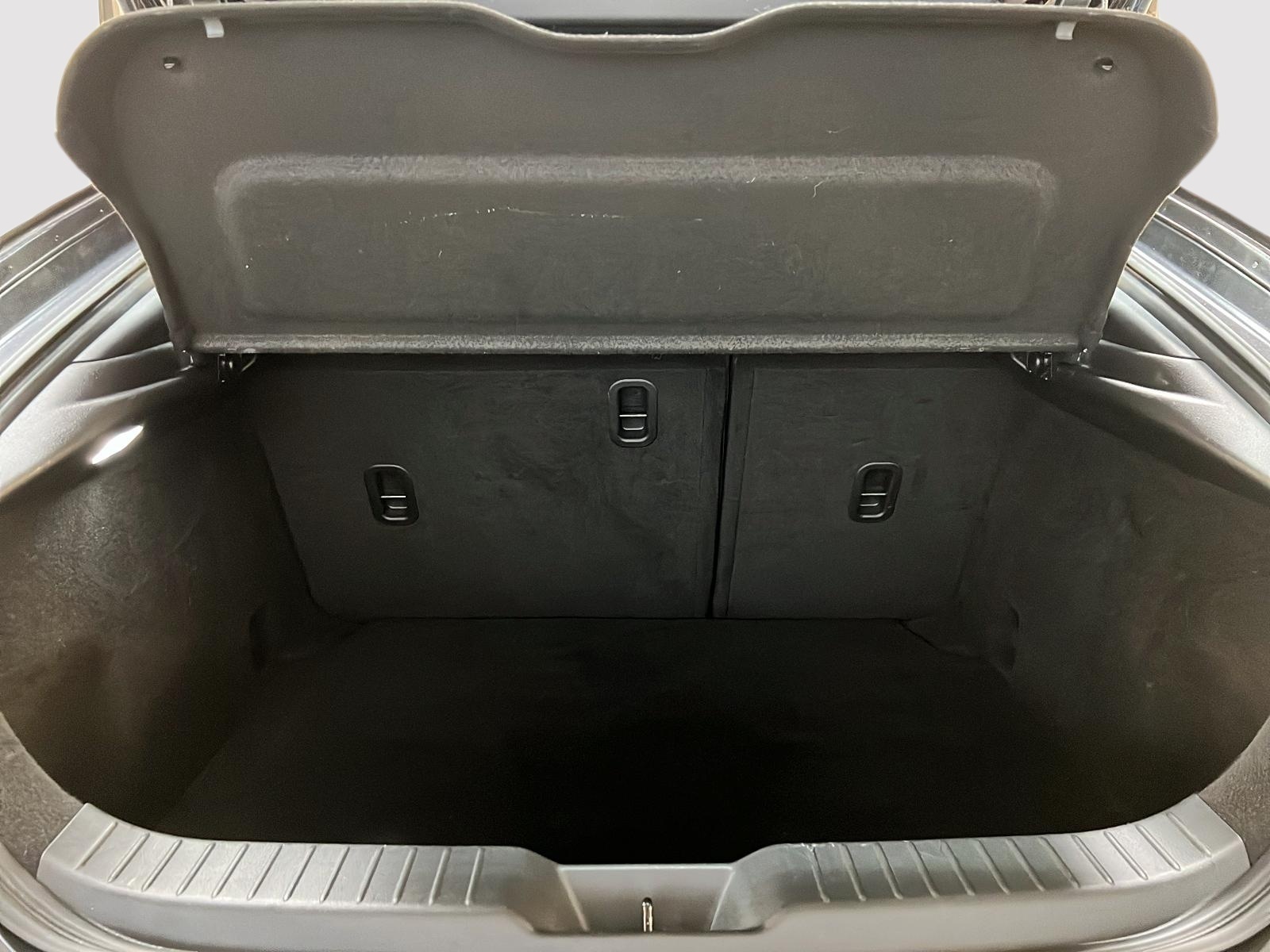 Mazda Mazda3 Sport GT CUIR TOIT NAV 2024 - image #13