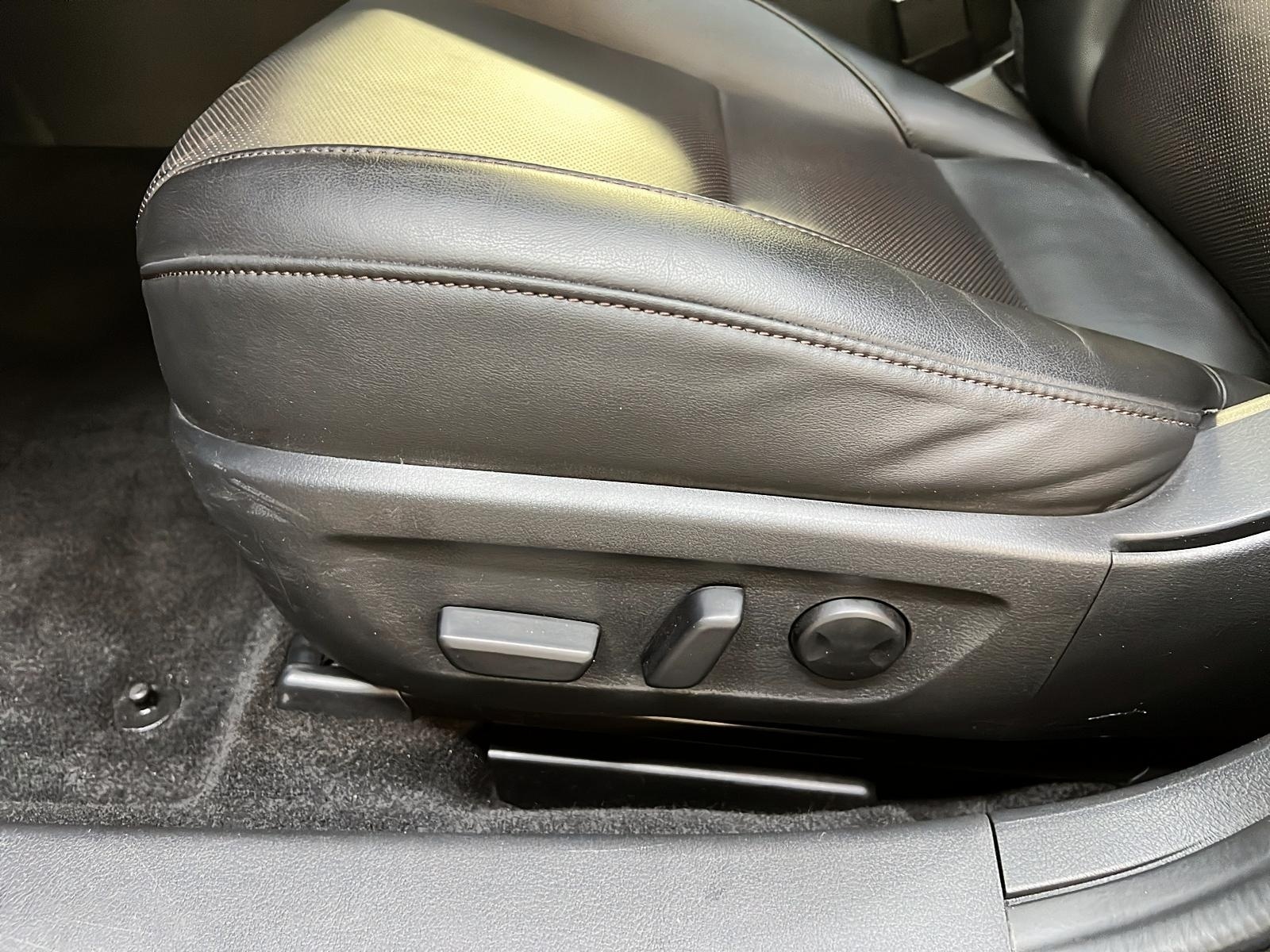 Mazda Mazda3 Sport GT CUIR TOIT NAV 2024 - image #26