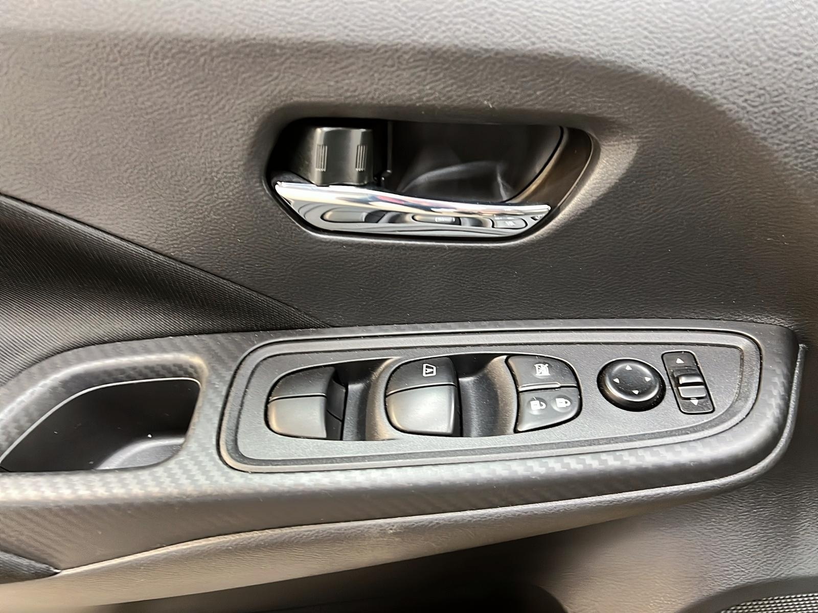 Nissan Versa 2022 - Image #20