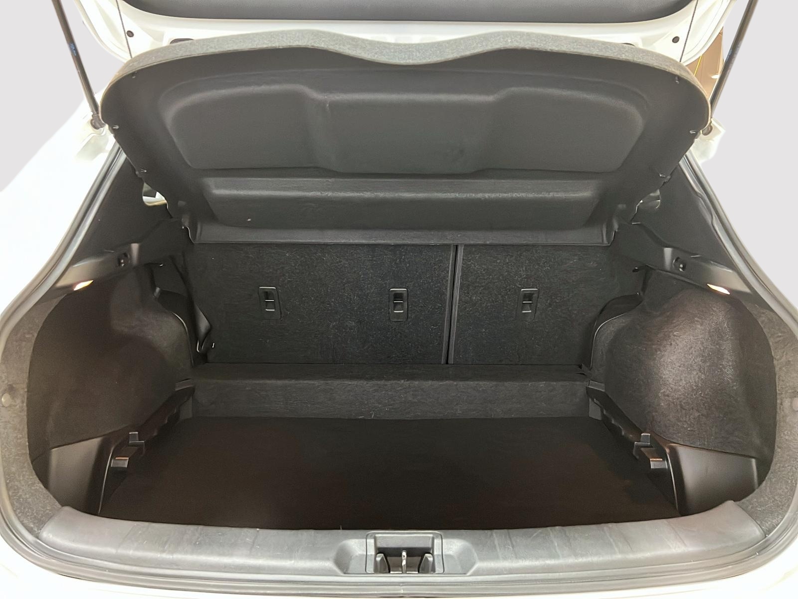 Nissan Qashqai S 2021 - image #12