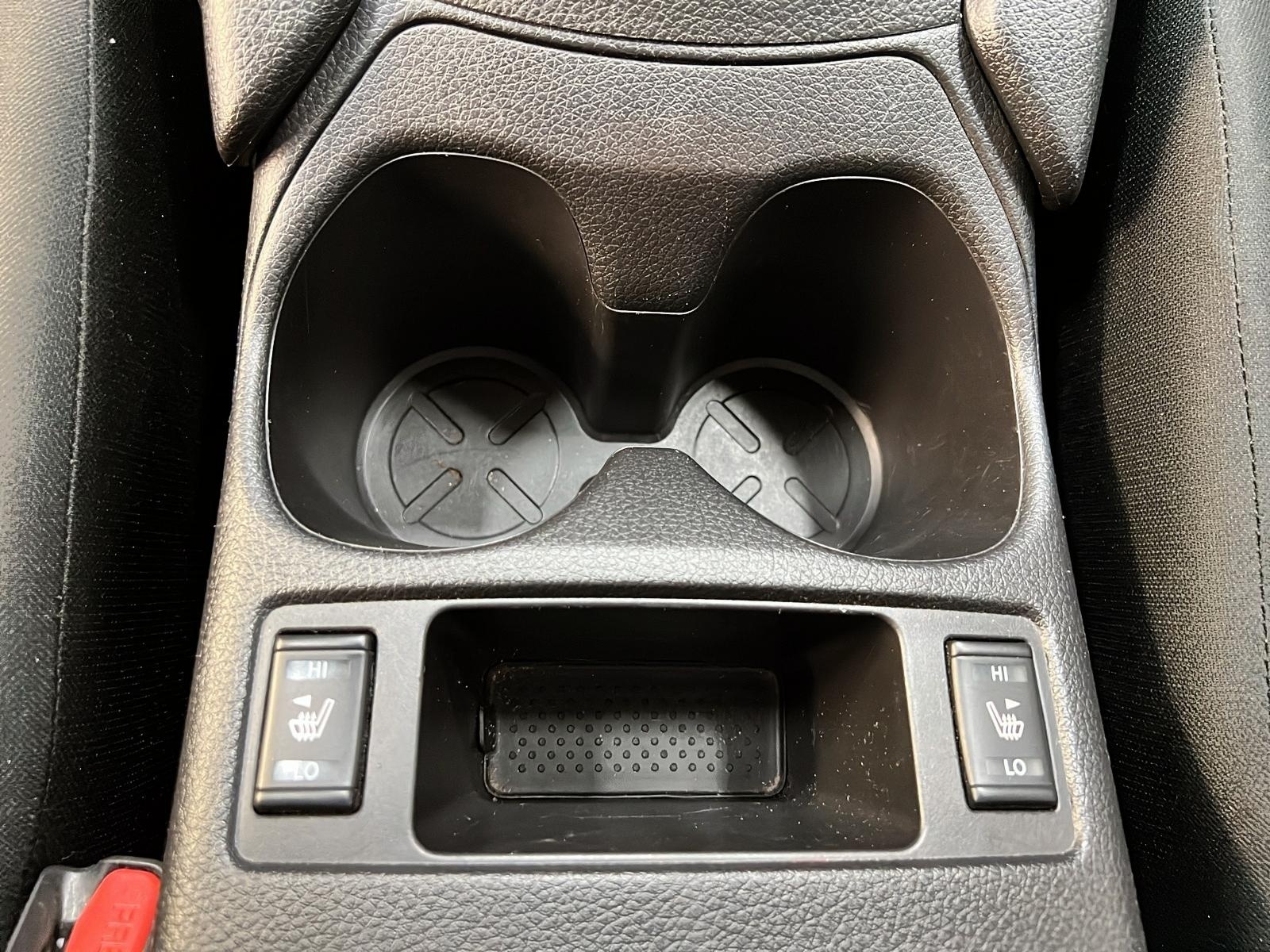 Nissan Qashqai S 2021 - image #14