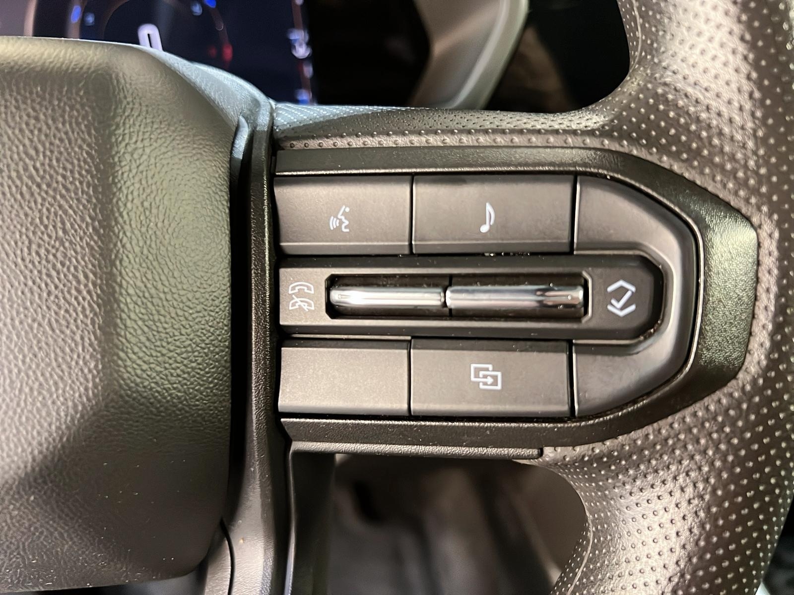 Chevrolet Colorado 2023 - Image #19