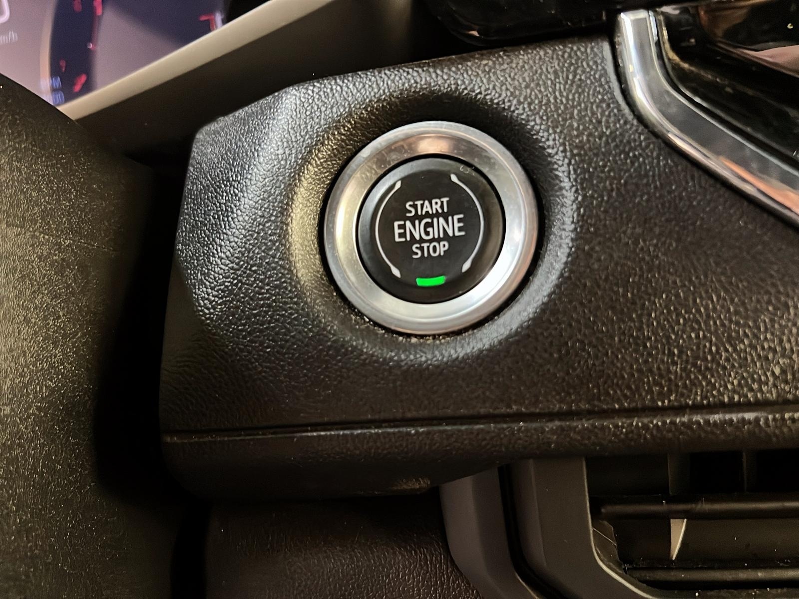 Chevrolet Colorado TRAIL BOSS CREW CAB NAV CAB 4X4 2023 - image #18