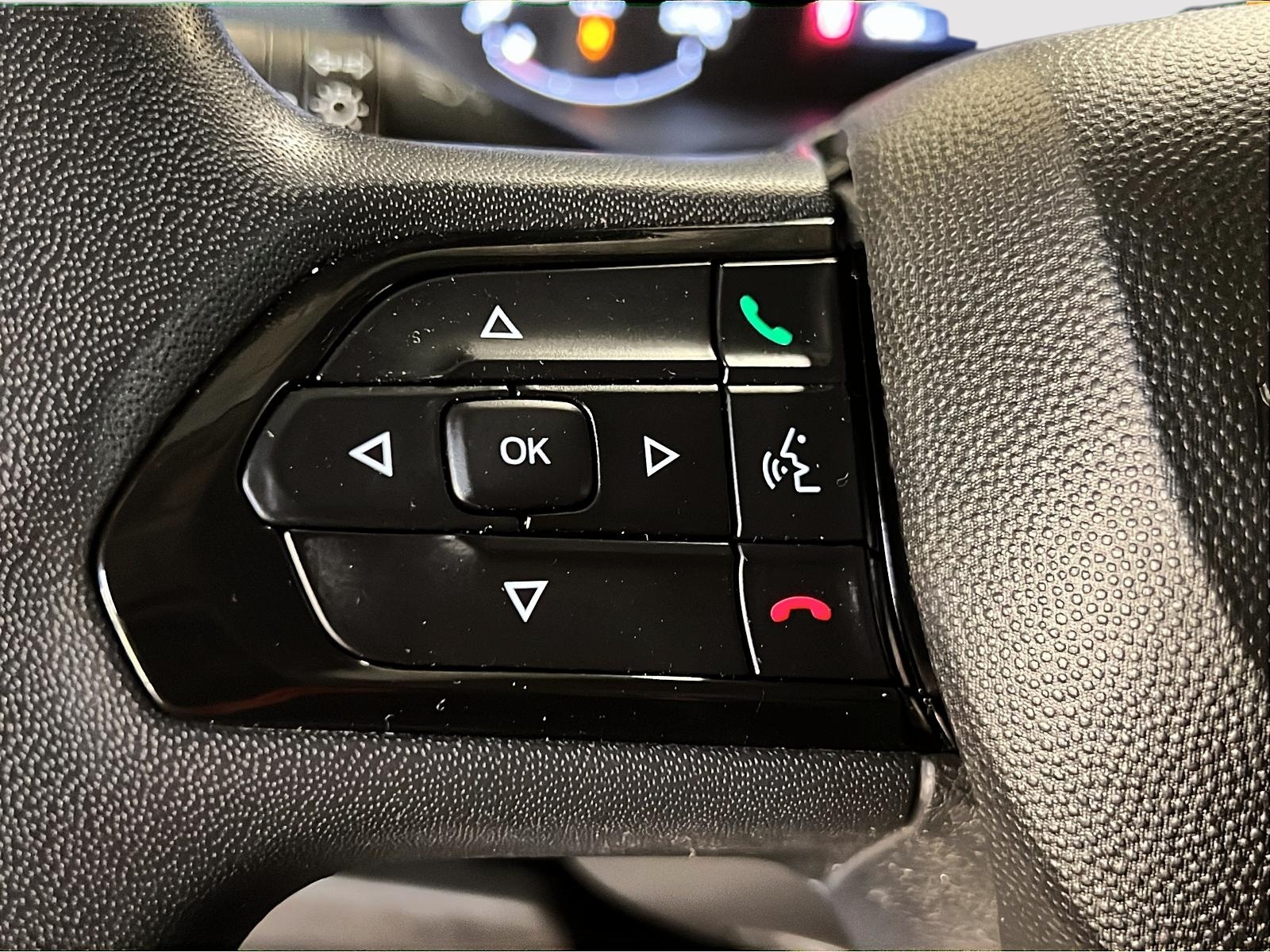 RAM 3500 ProMaster 2024 - Image #18