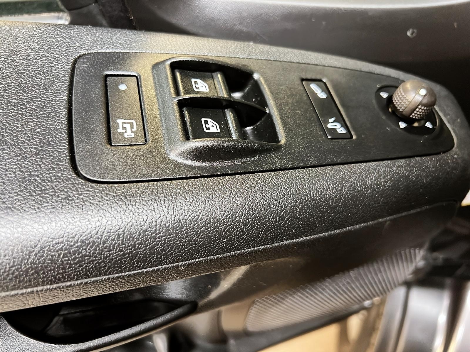 RAM 3500 ProMaster 2024 - Image #21