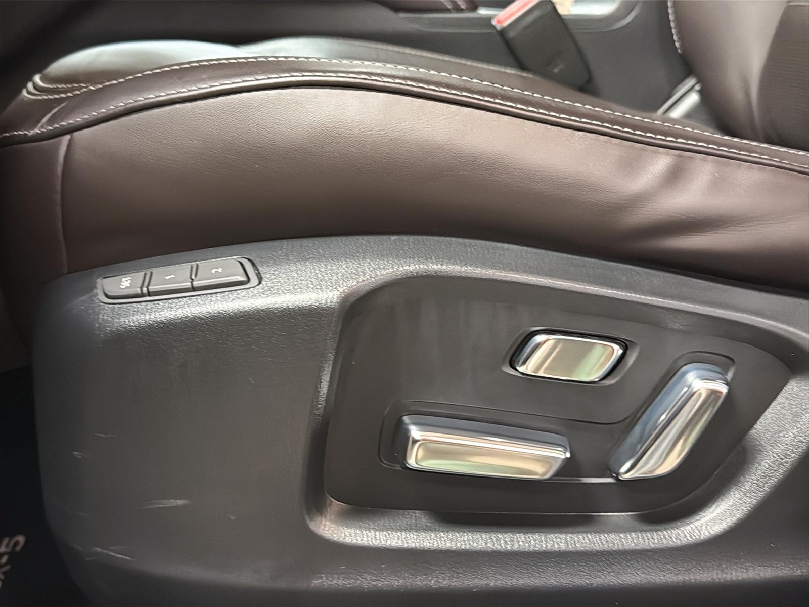 Mazda CX-5 2024 - Image #26