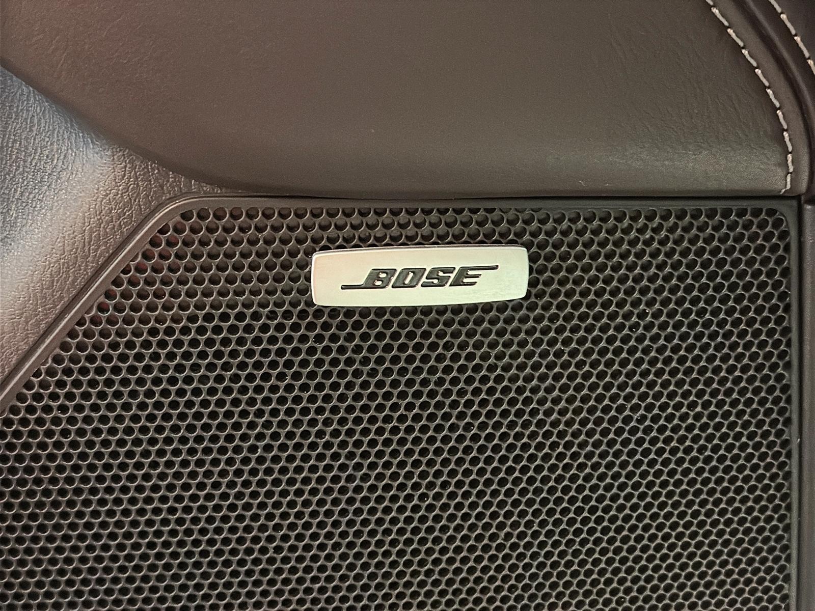 Mazda CX-5 SIGNATURE 2.5T CUIR TOIT NAV 4RM 2024 - image #28