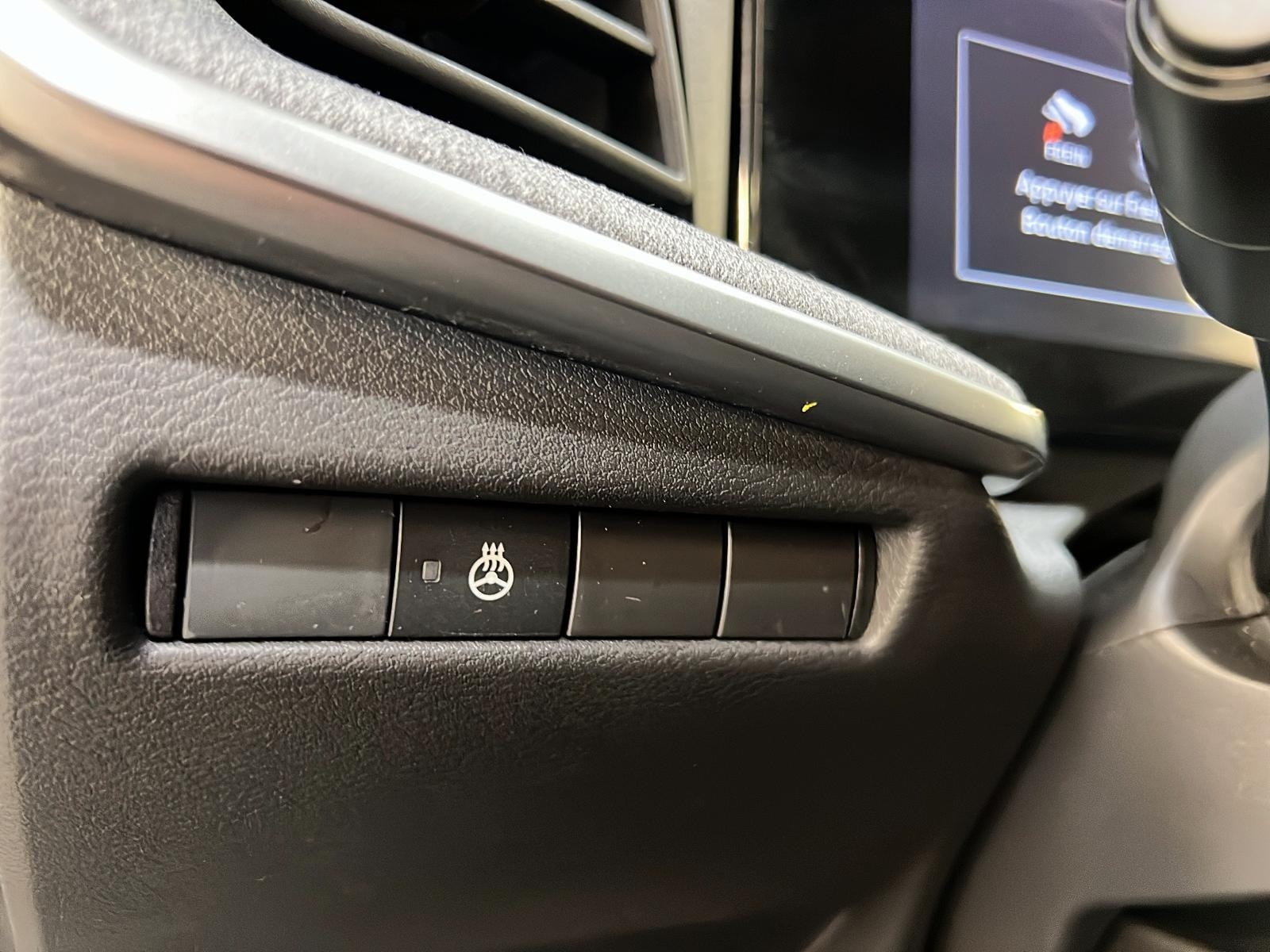 Nissan Kicks SV 4RM 2025 - image #20