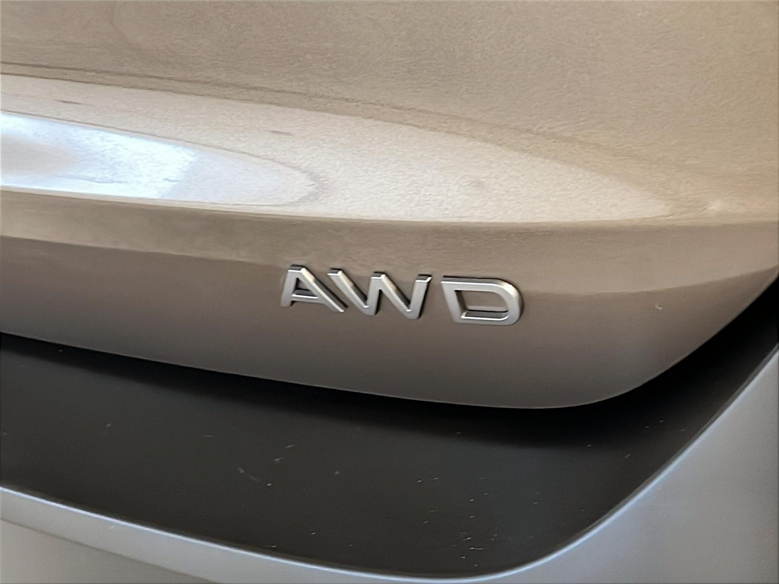 Nissan Kicks SV 4RM 2025 - image #25