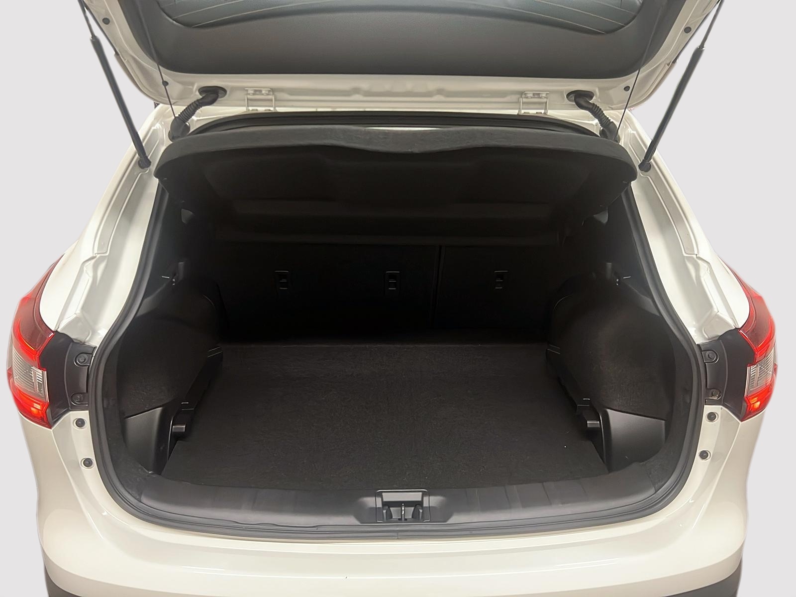 Nissan Qashqai 2023 - Image #12