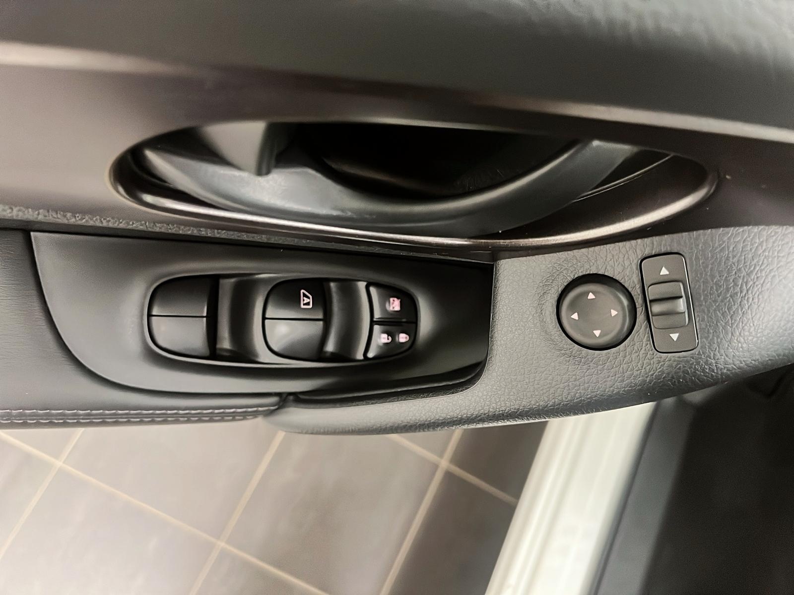 Nissan Qashqai 2023 - Image #14