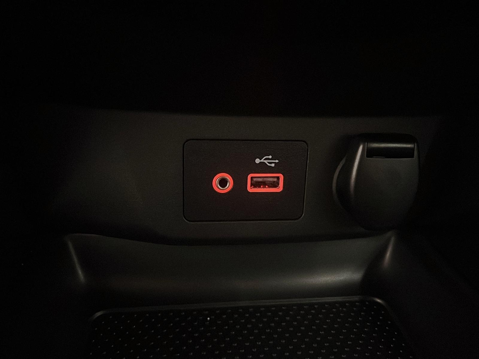 Nissan Qashqai 2023 - Image #21