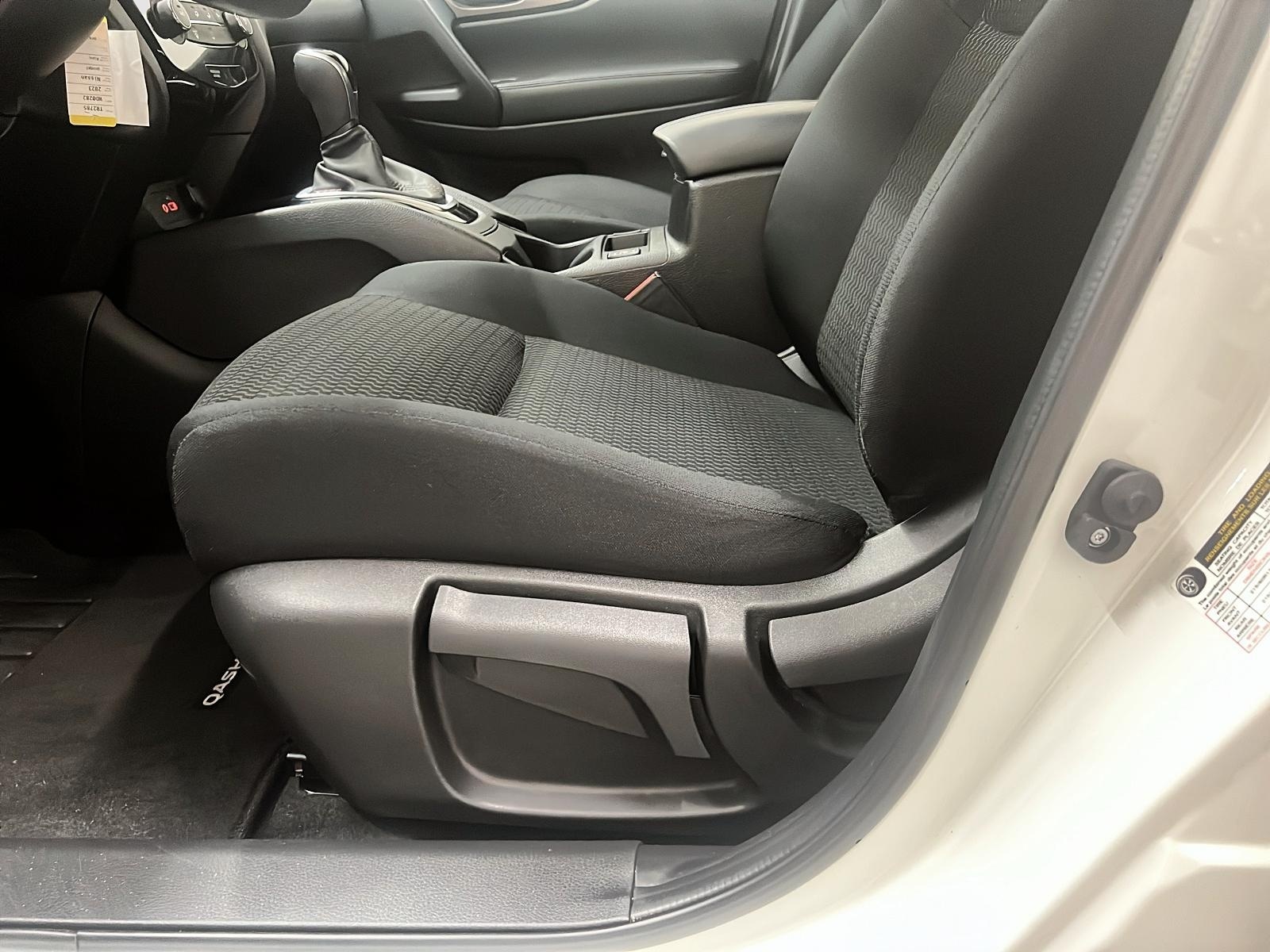 Nissan Qashqai 2023 - Image #22