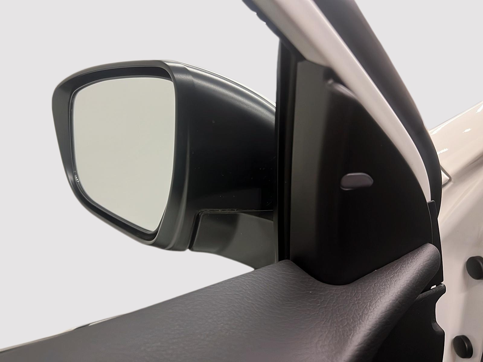 Nissan Qashqai 2023 - Image #24