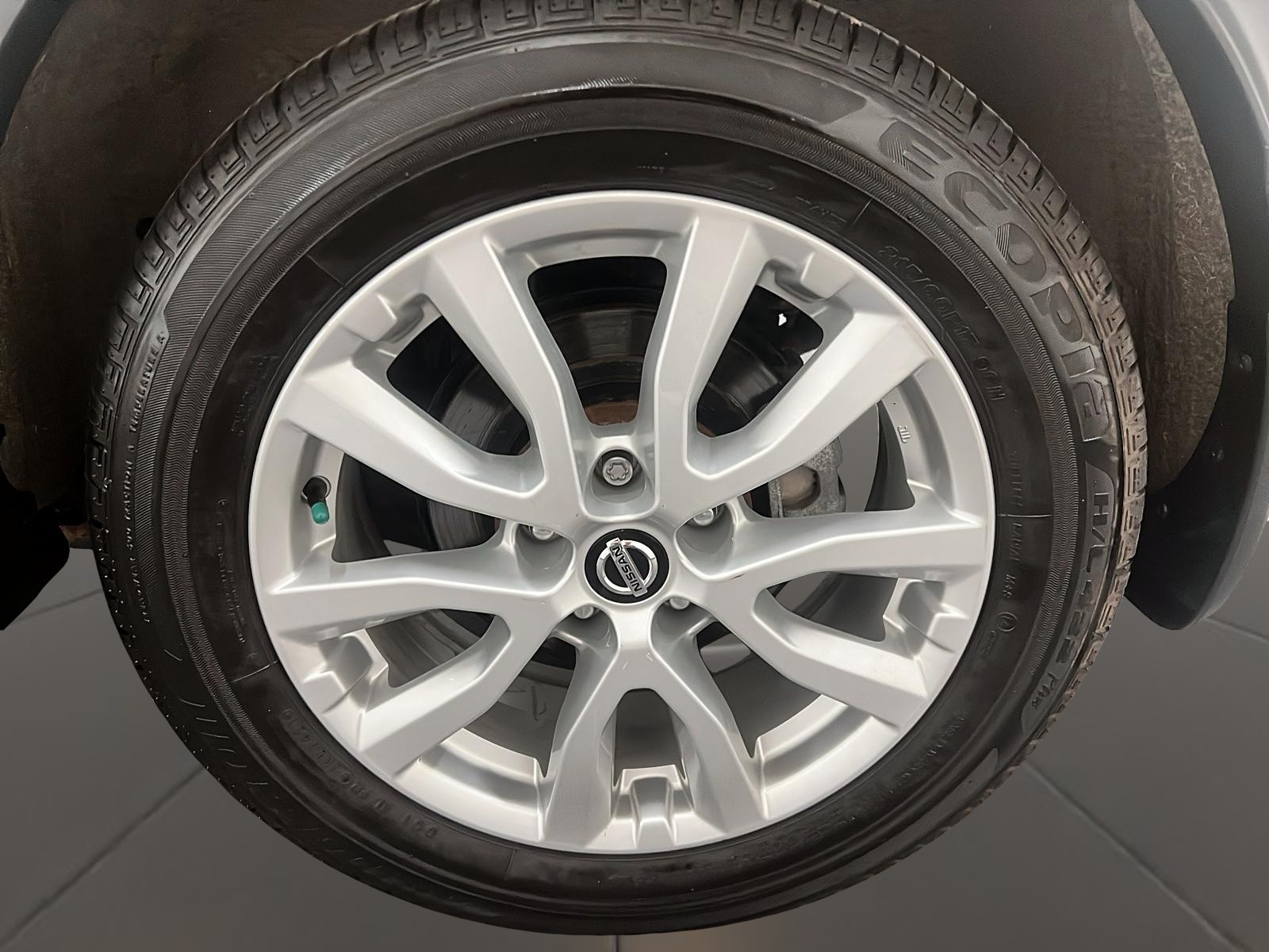 Nissan Qashqai 2023 - Image #11