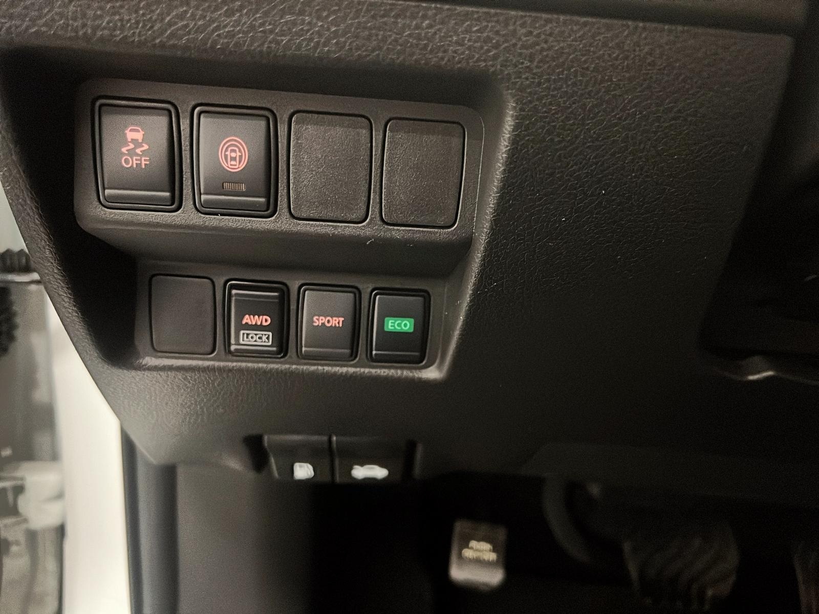 Nissan Qashqai 2023 - Image #15