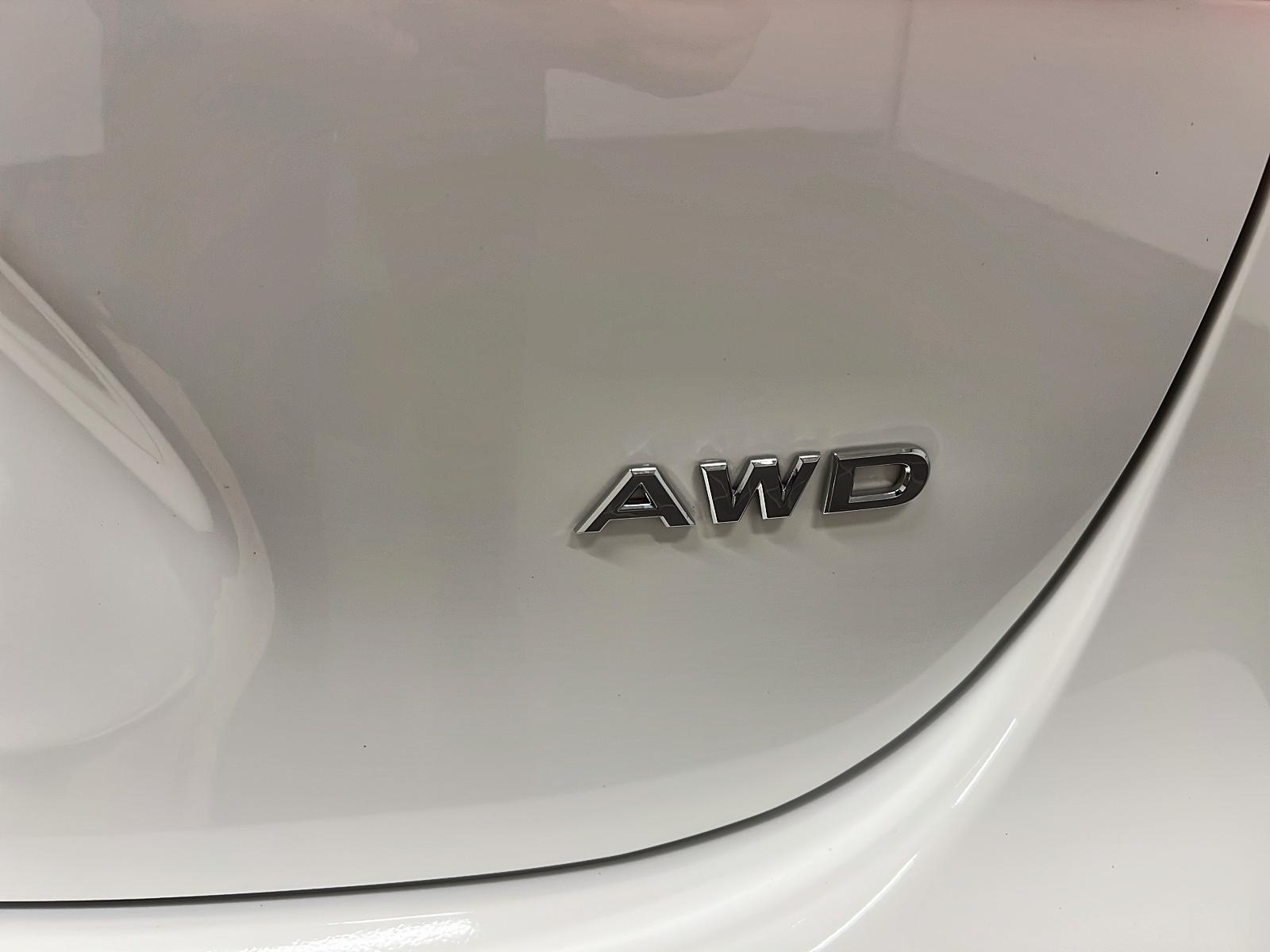 Nissan Qashqai 2023 - Image #13