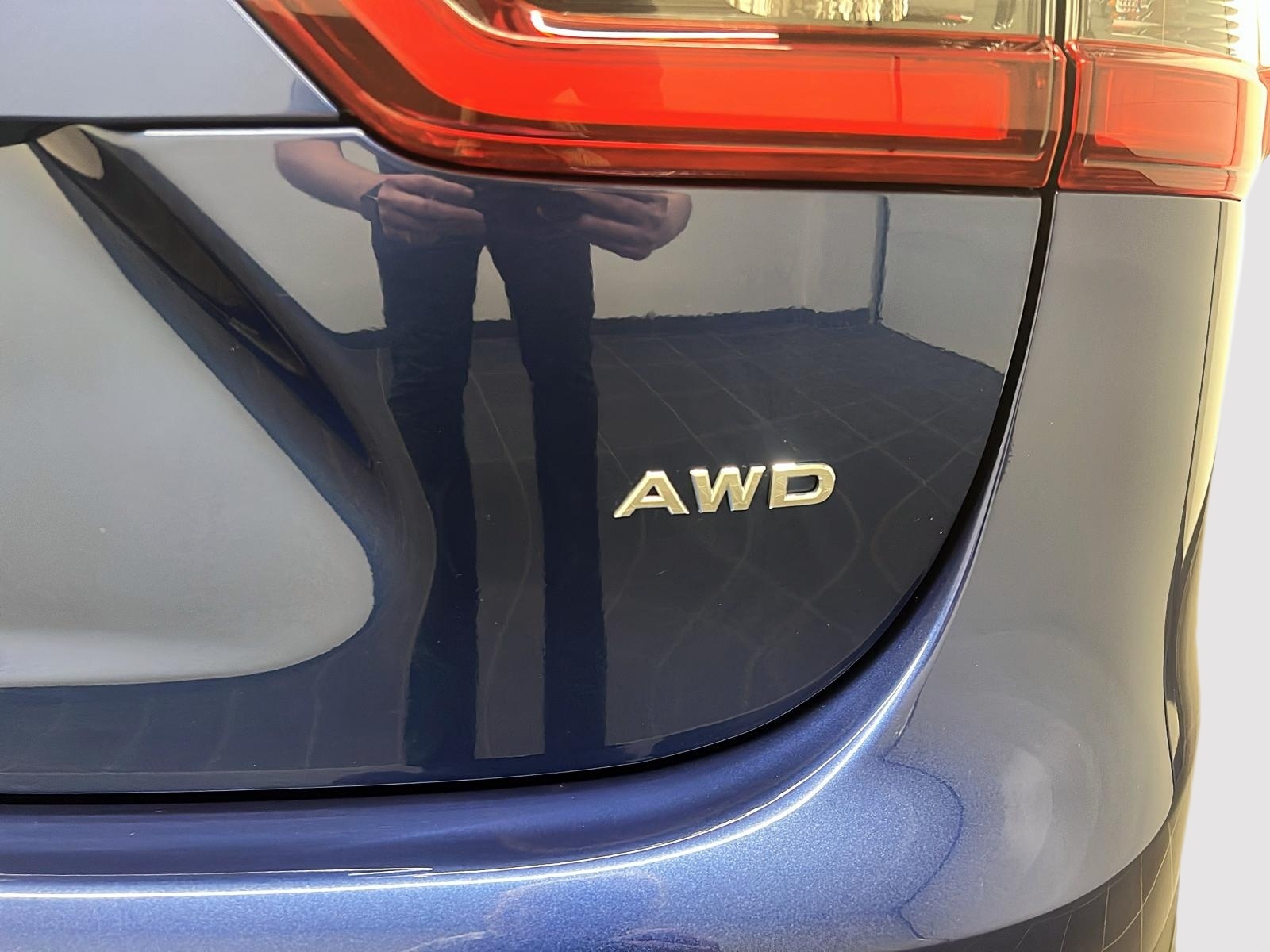 Nissan Qashqai S 4RM 2023 - image #13