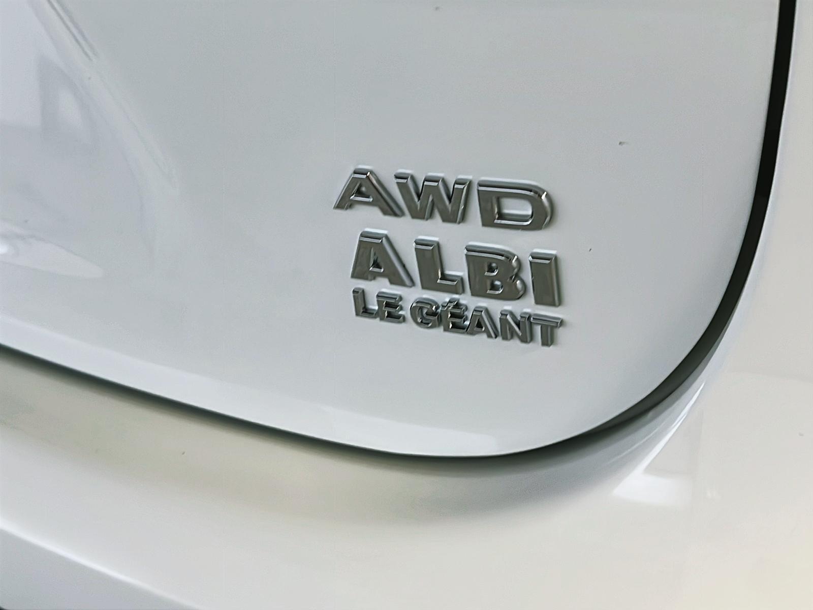 Nissan Qashqai 2023 - Image #24